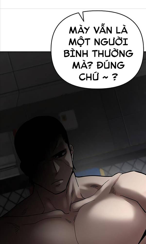 giang hồ thực thi công lý chapter 57 - Trang 2