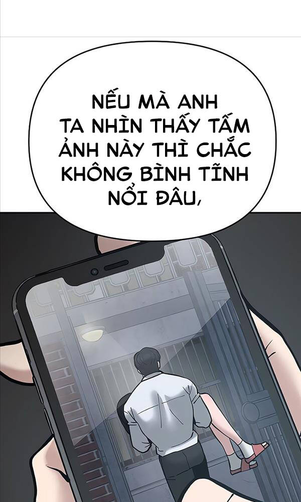 giang hồ thực thi công lý chapter 57 - Trang 2