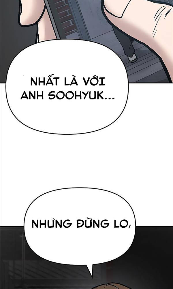 giang hồ thực thi công lý chapter 57 - Trang 2