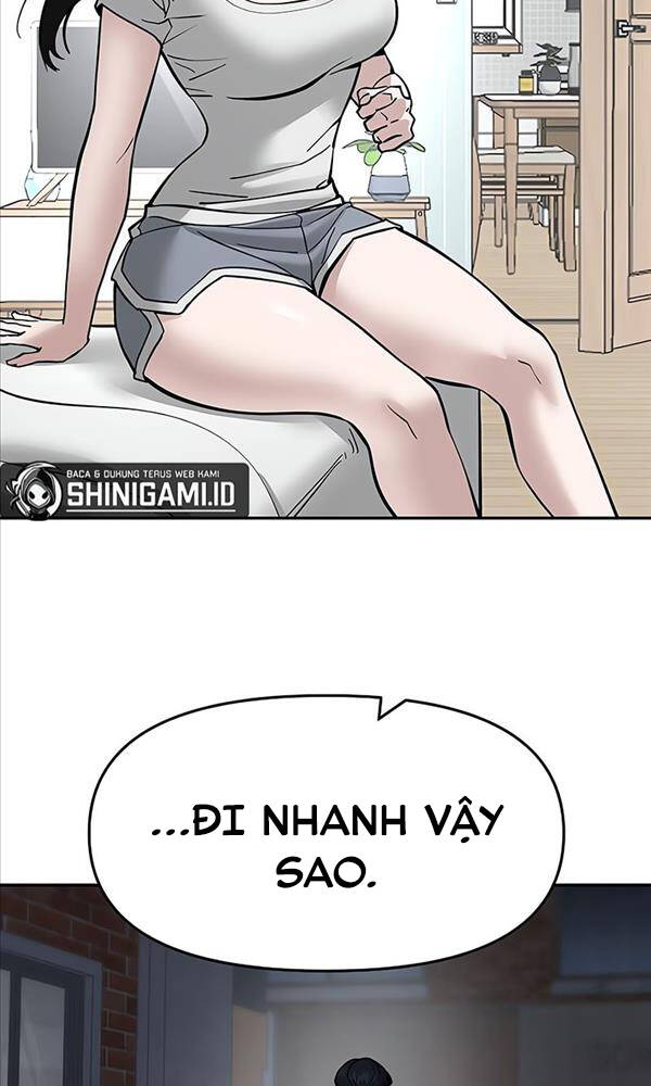 giang hồ thực thi công lý chapter 57 - Trang 2