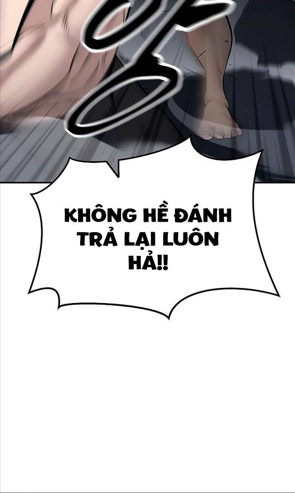 giang hồ thực thi công lý chapter 57 - Trang 2