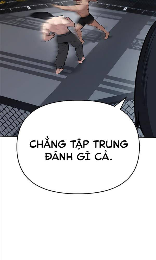 giang hồ thực thi công lý chapter 57 - Trang 2