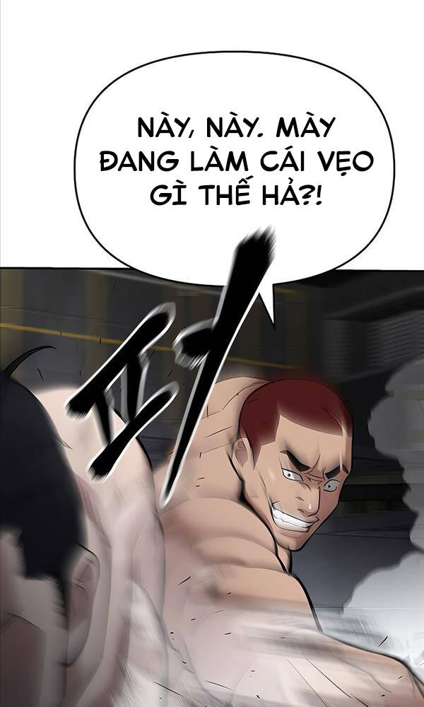 giang hồ thực thi công lý chapter 57 - Trang 2