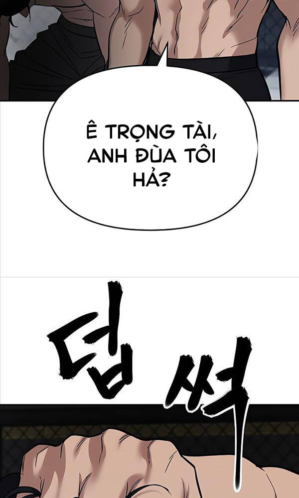 giang hồ thực thi công lý chapter 57 - Trang 2