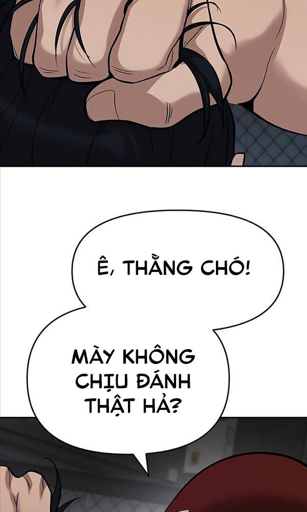 giang hồ thực thi công lý chapter 57 - Trang 2