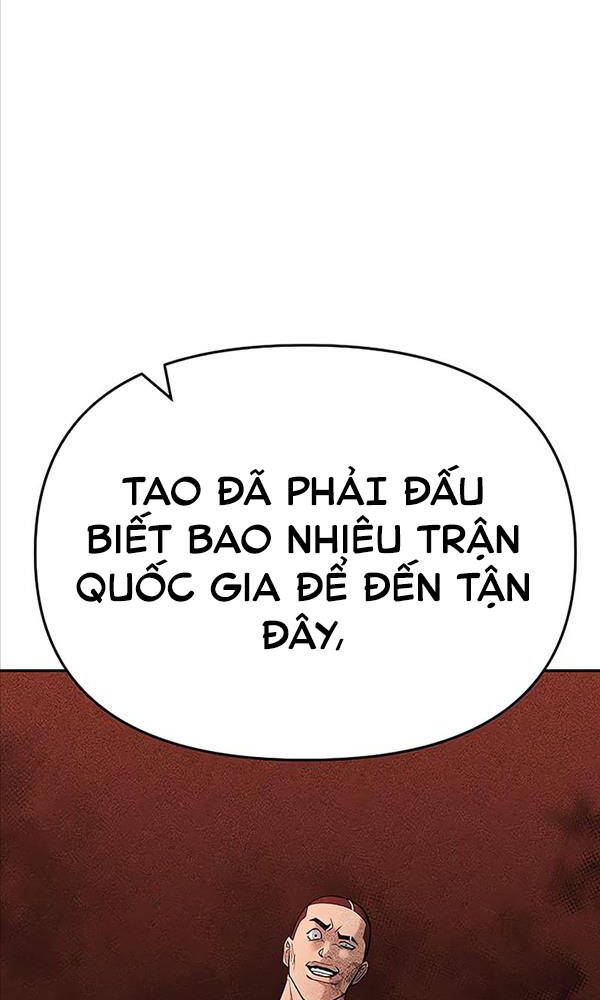 giang hồ thực thi công lý chapter 57 - Trang 2