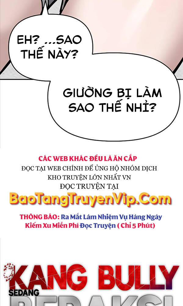 giang hồ thực thi công lý chapter 57 - Trang 2