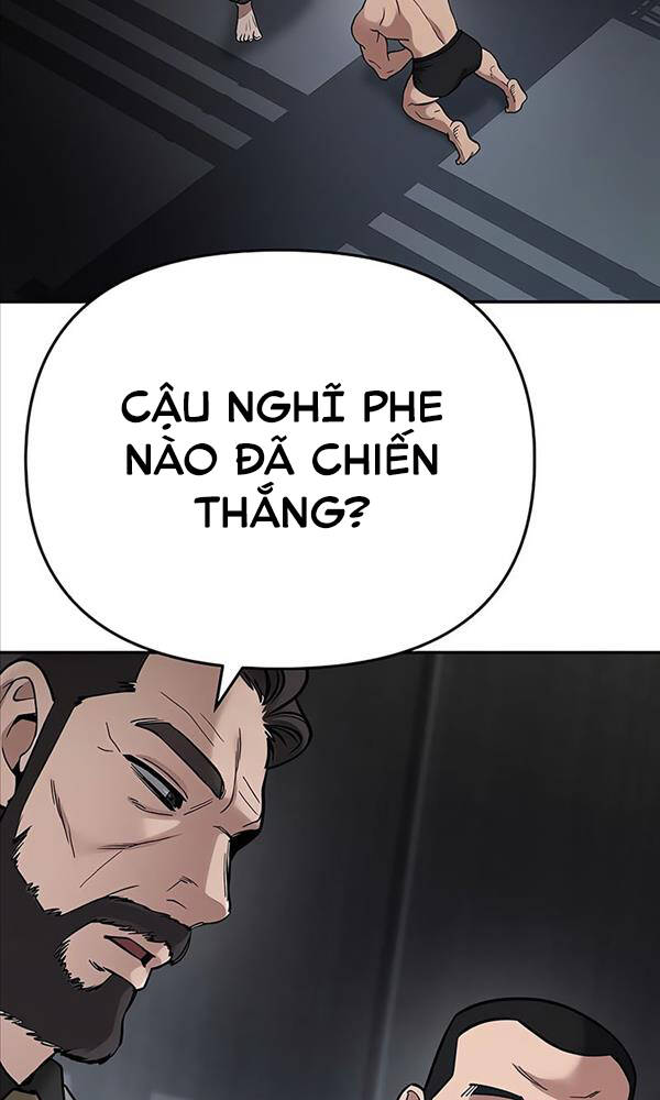 giang hồ thực thi công lý chapter 57 - Trang 2