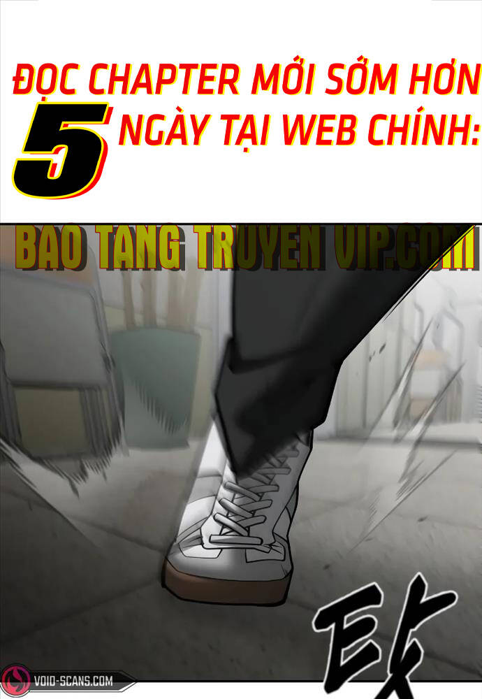 giang hồ thực thi công lý chapter 80 - Trang 2