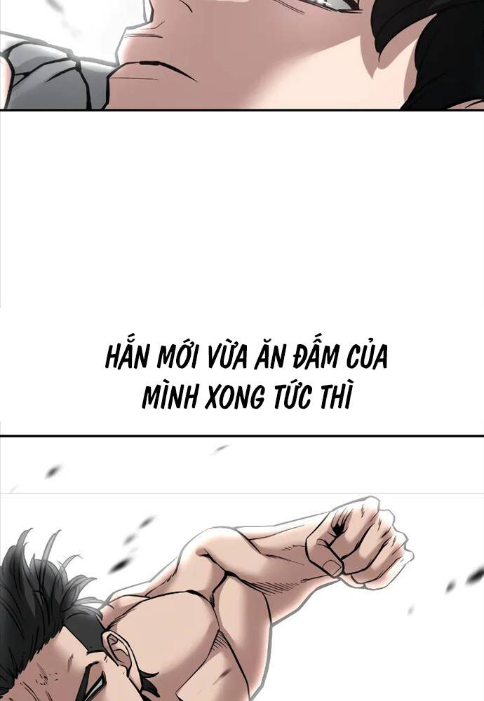 giang hồ thực thi công lý chapter 80 - Trang 2