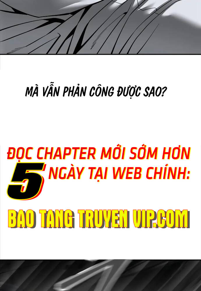 giang hồ thực thi công lý chapter 80 - Trang 2