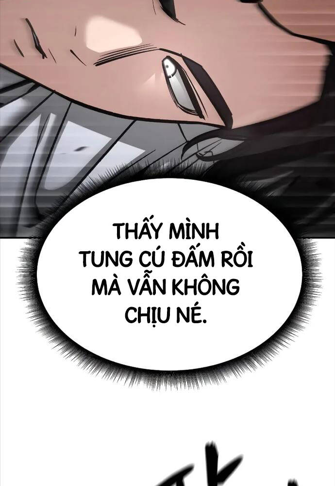 giang hồ thực thi công lý chapter 80 - Trang 2