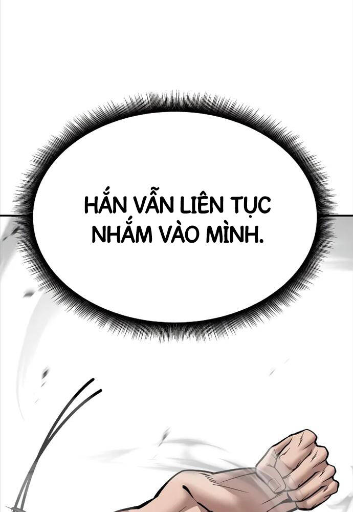 giang hồ thực thi công lý chapter 80 - Trang 2