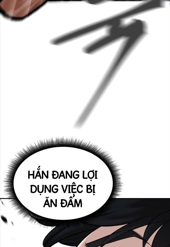 giang hồ thực thi công lý chapter 80 - Trang 2