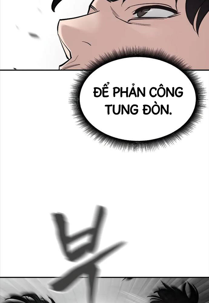 giang hồ thực thi công lý chapter 80 - Trang 2