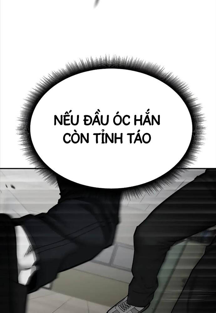 giang hồ thực thi công lý chapter 80 - Trang 2