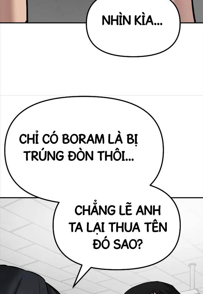 giang hồ thực thi công lý chapter 80 - Trang 2