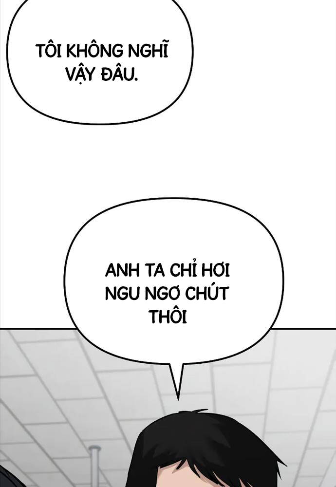 giang hồ thực thi công lý chapter 80 - Trang 2