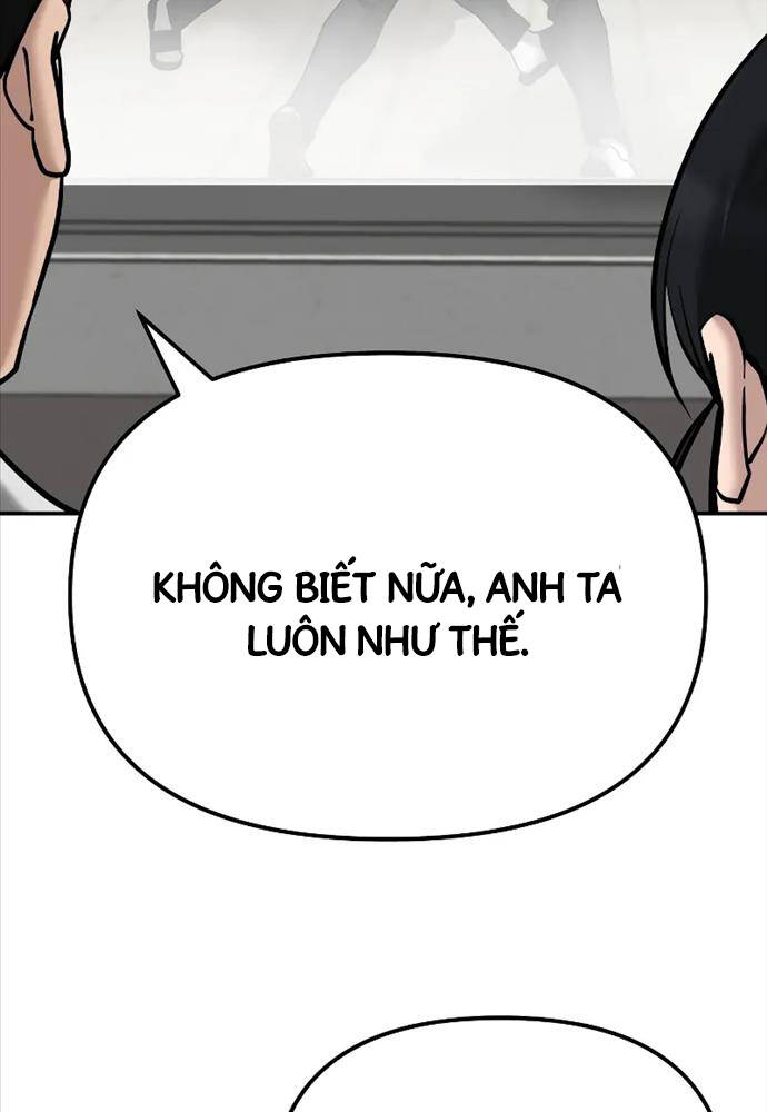 giang hồ thực thi công lý chapter 80 - Trang 2