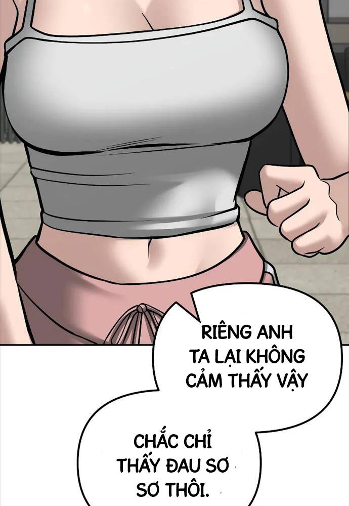 giang hồ thực thi công lý chapter 80 - Trang 2