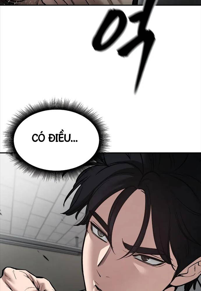 giang hồ thực thi công lý chapter 80 - Trang 2