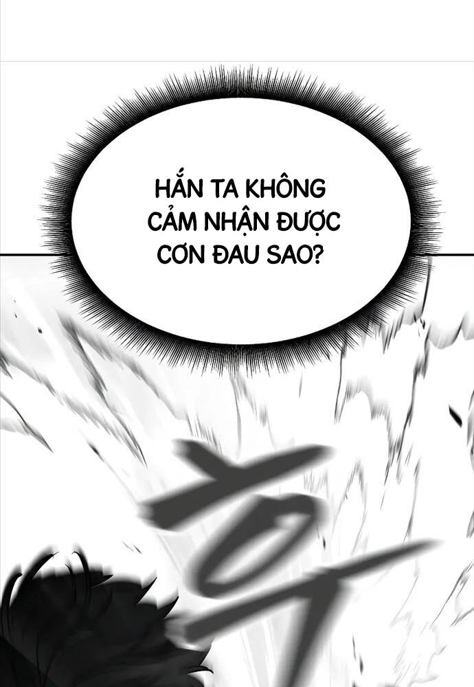 giang hồ thực thi công lý chapter 80 - Trang 2