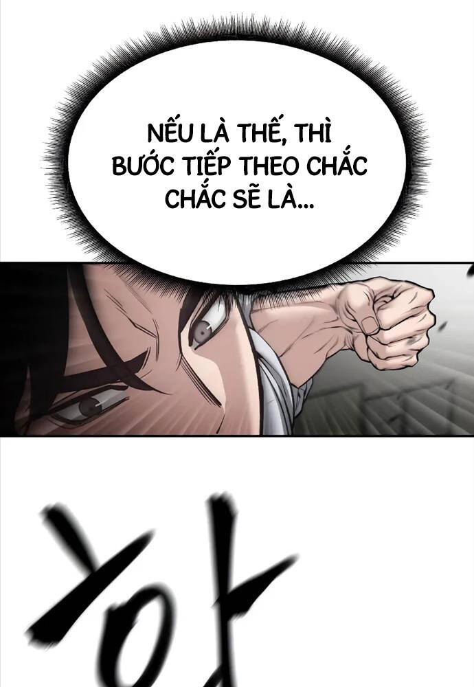 giang hồ thực thi công lý chapter 80 - Trang 2