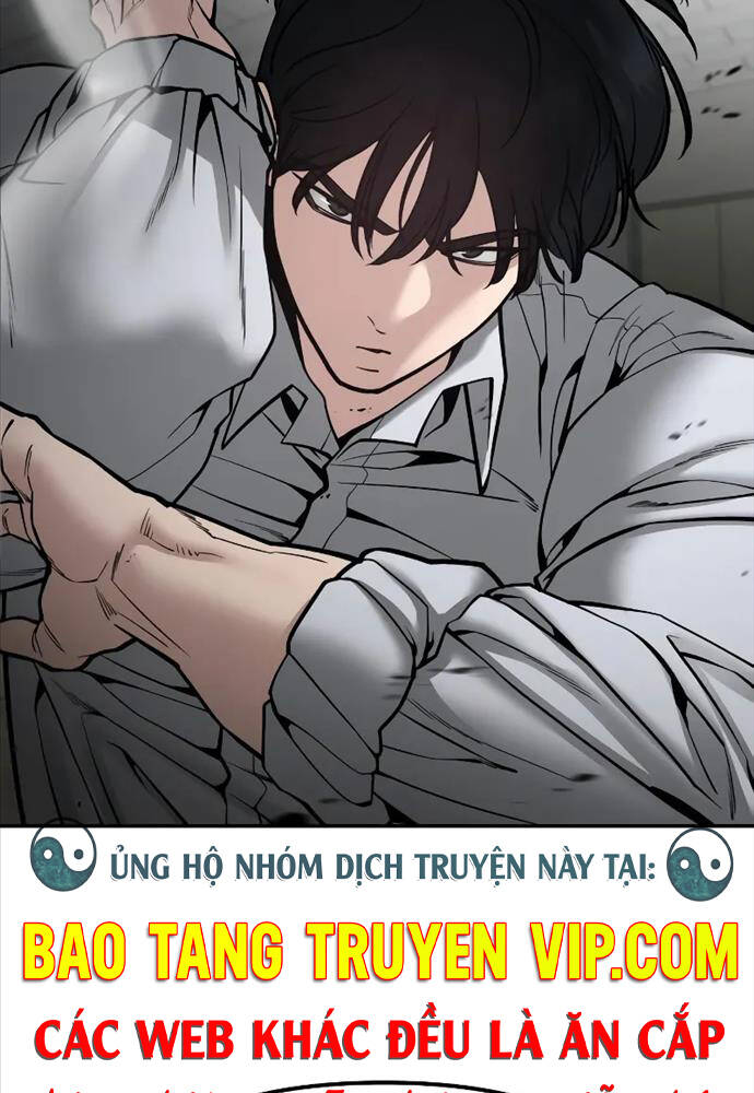 giang hồ thực thi công lý chapter 80 - Trang 2