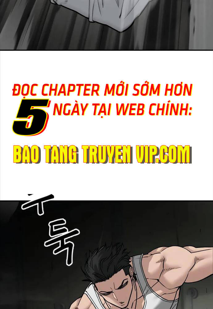 giang hồ thực thi công lý chapter 80 - Trang 2