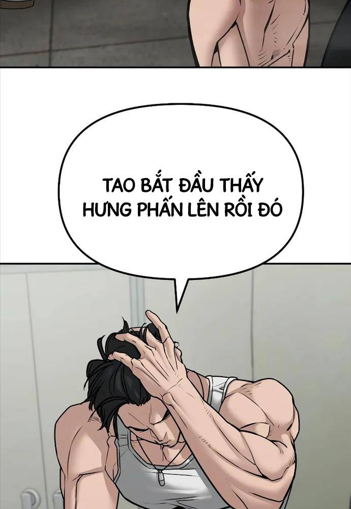 giang hồ thực thi công lý chapter 80 - Trang 2