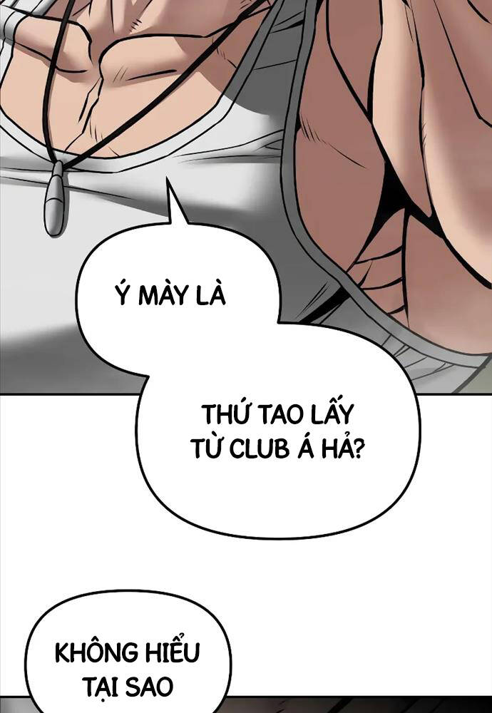 giang hồ thực thi công lý chapter 80 - Trang 2