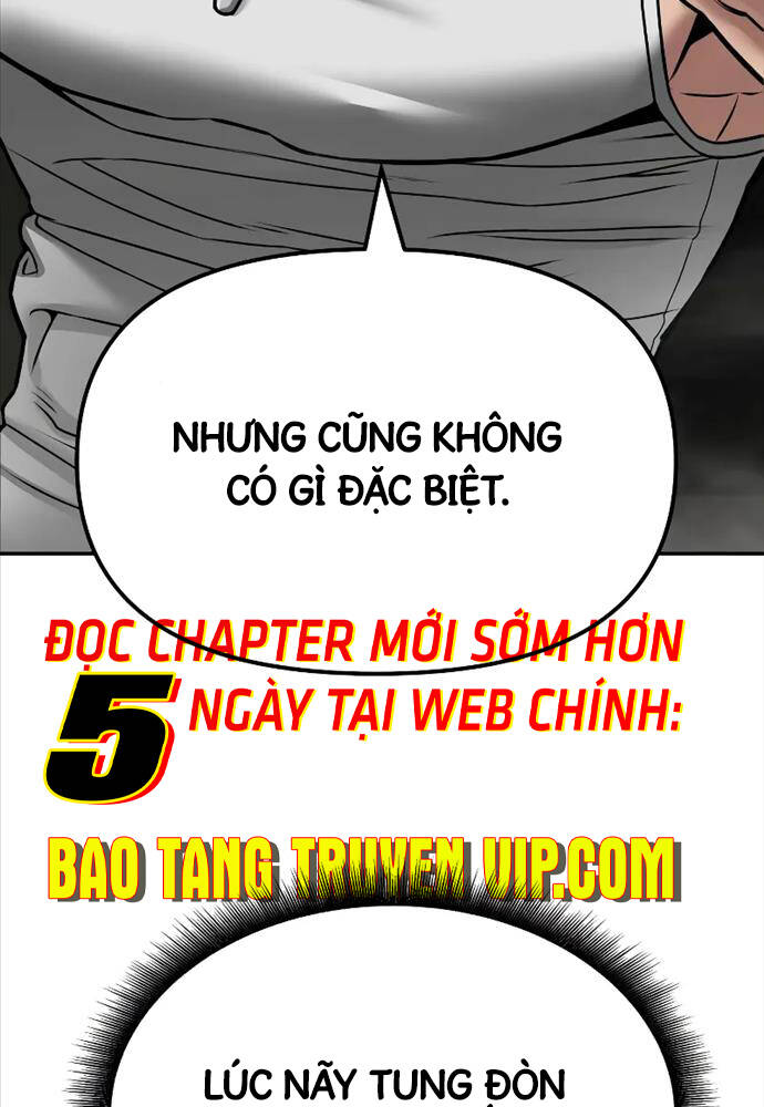 giang hồ thực thi công lý chapter 80 - Trang 2