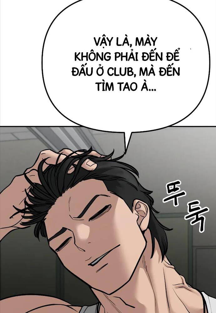 giang hồ thực thi công lý chapter 80 - Trang 2