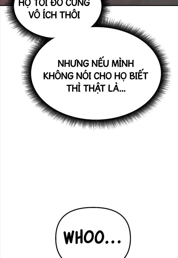 giang hồ thực thi công lý chapter 80 - Trang 2