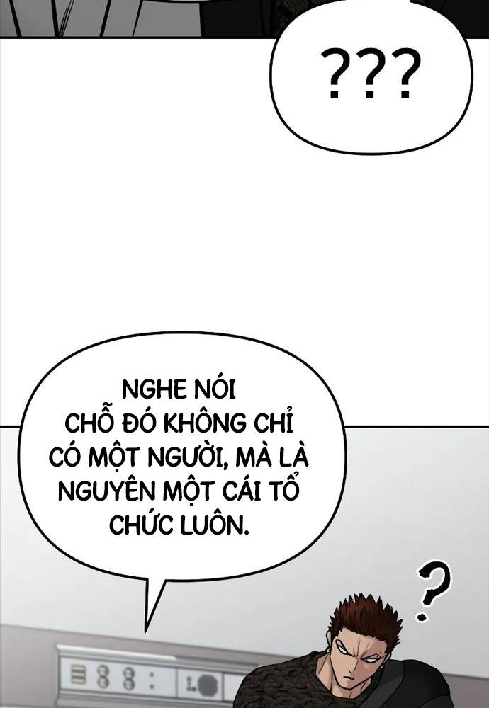 giang hồ thực thi công lý chapter 80 - Trang 2