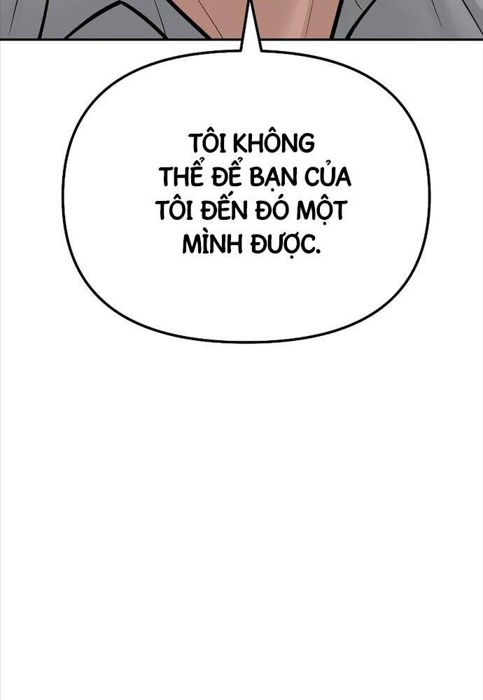 giang hồ thực thi công lý chapter 80 - Trang 2