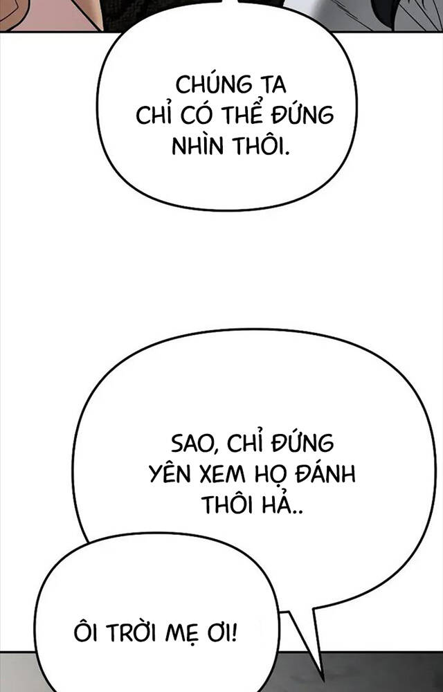 giang hồ thực thi công lý chapter 83 - Trang 2