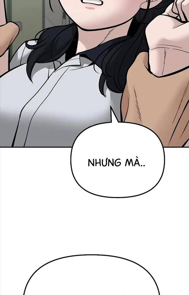 giang hồ thực thi công lý chapter 83 - Trang 2