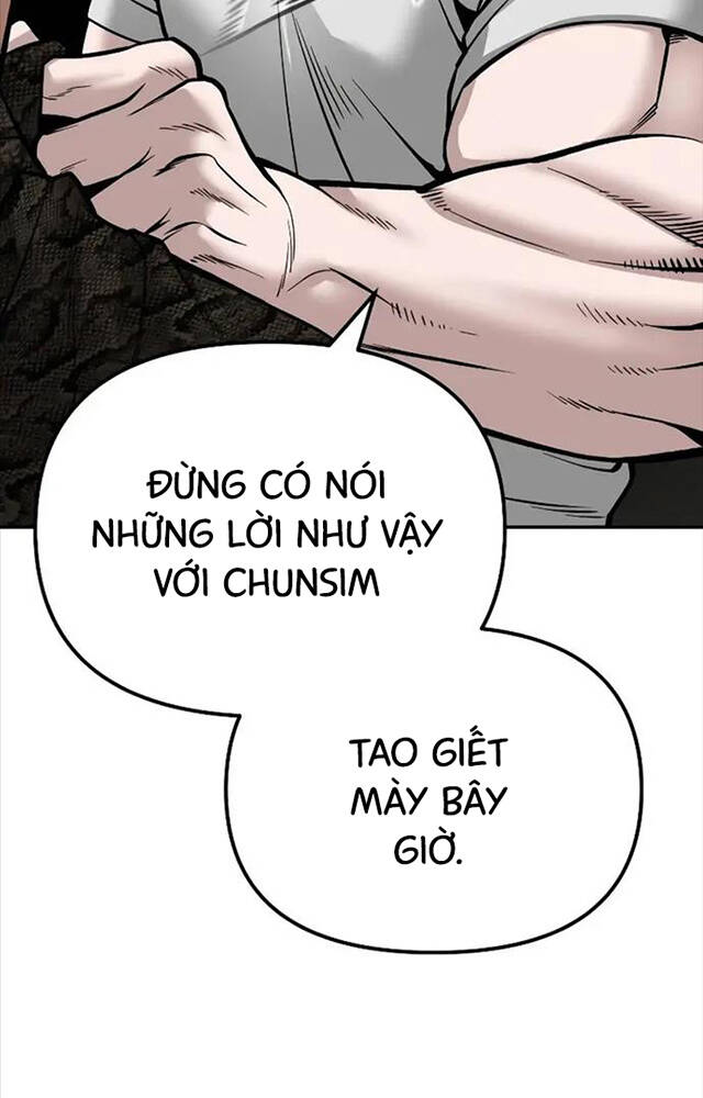 giang hồ thực thi công lý chapter 83 - Trang 2