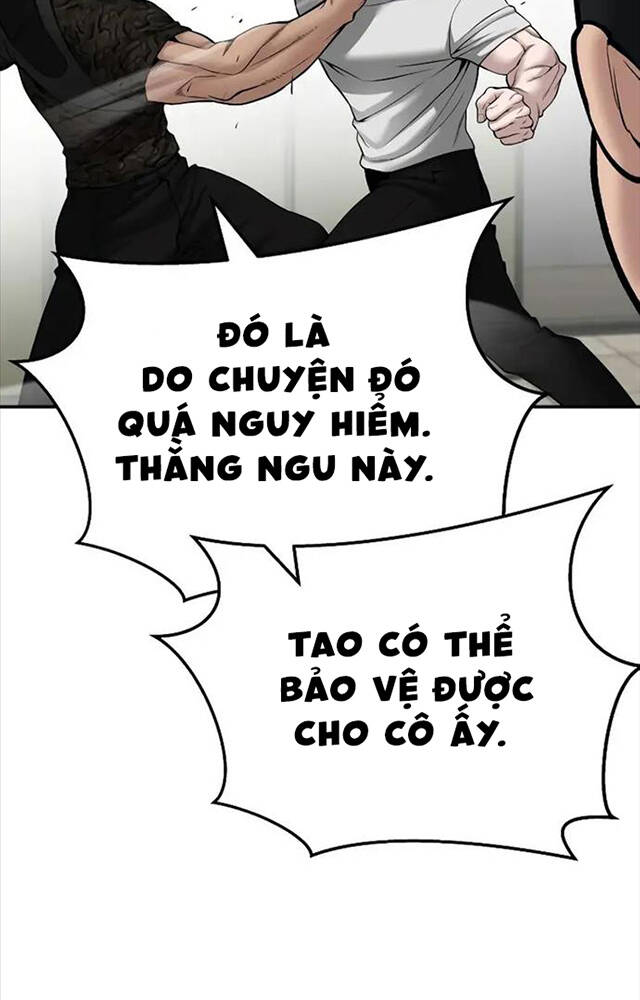 giang hồ thực thi công lý chapter 83 - Trang 2