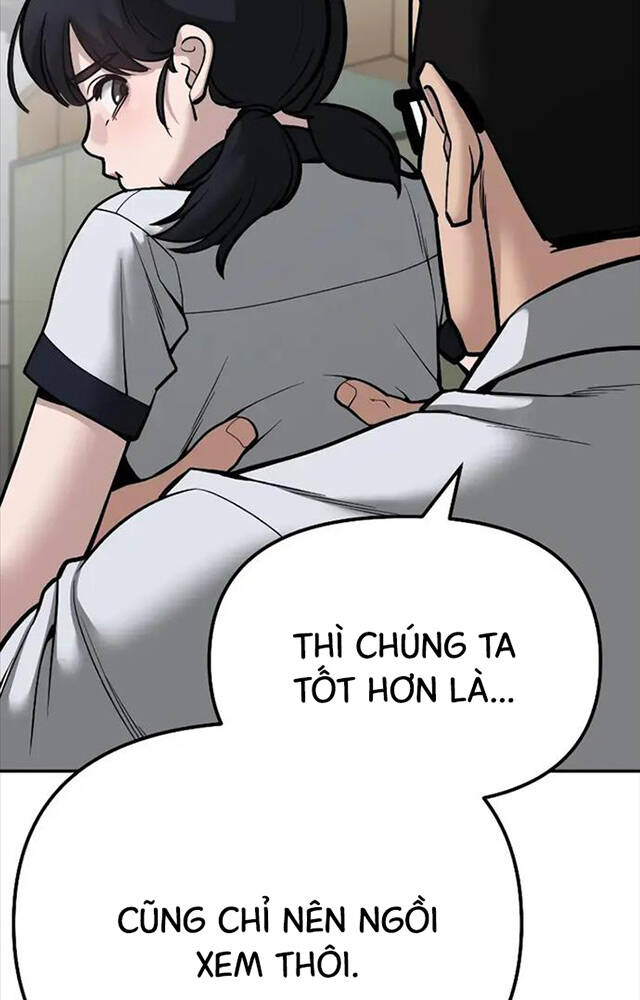 giang hồ thực thi công lý chapter 83 - Trang 2