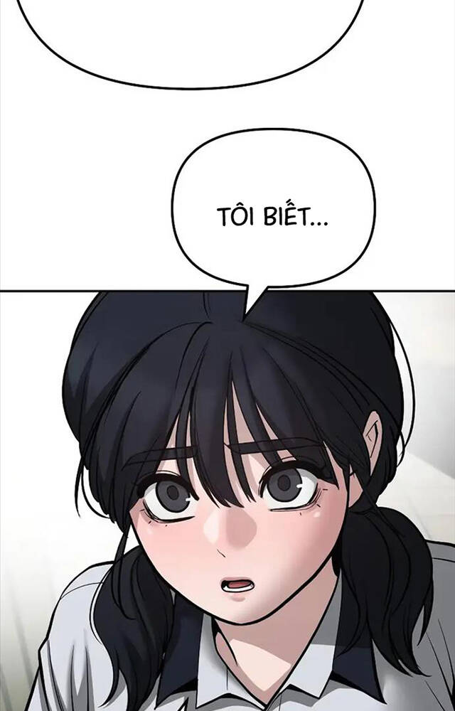 giang hồ thực thi công lý chapter 83 - Trang 2