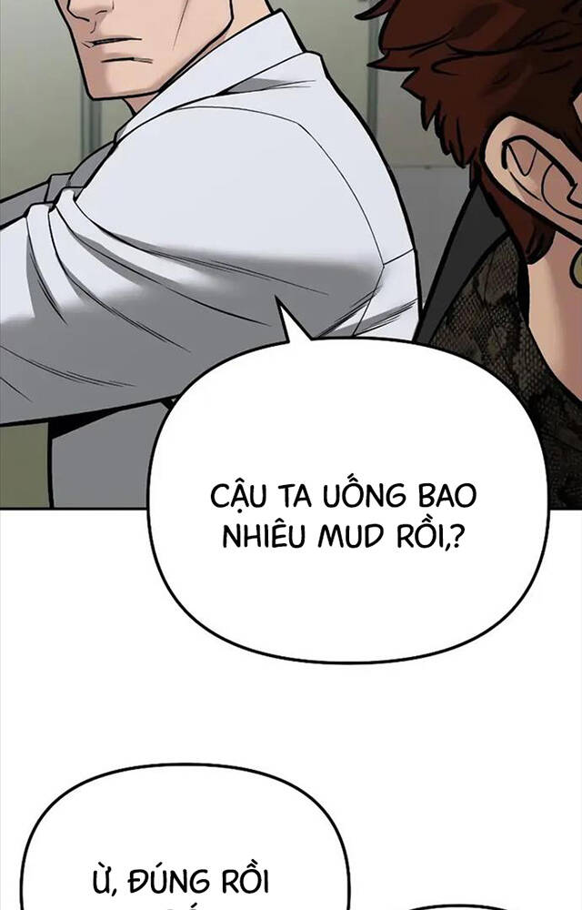 giang hồ thực thi công lý chapter 83 - Trang 2