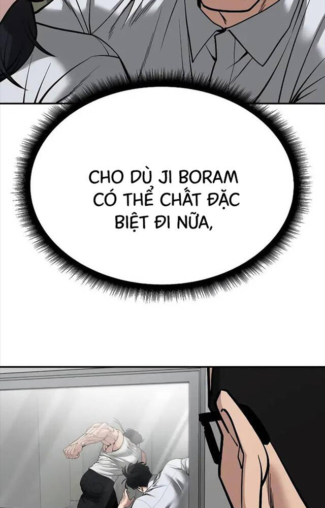 giang hồ thực thi công lý chapter 83 - Trang 2