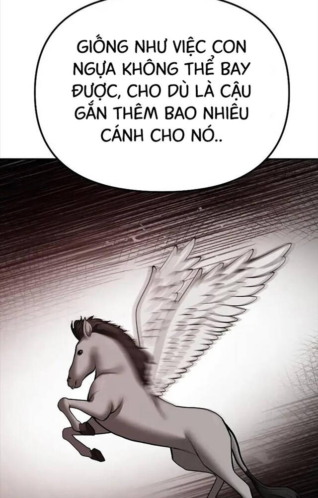 giang hồ thực thi công lý chapter 83 - Trang 2