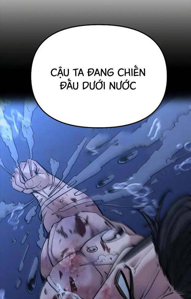 giang hồ thực thi công lý chapter 83 - Trang 2