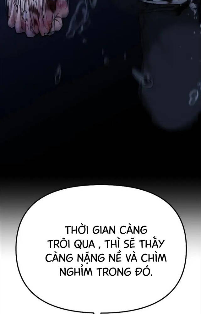 giang hồ thực thi công lý chapter 83 - Trang 2