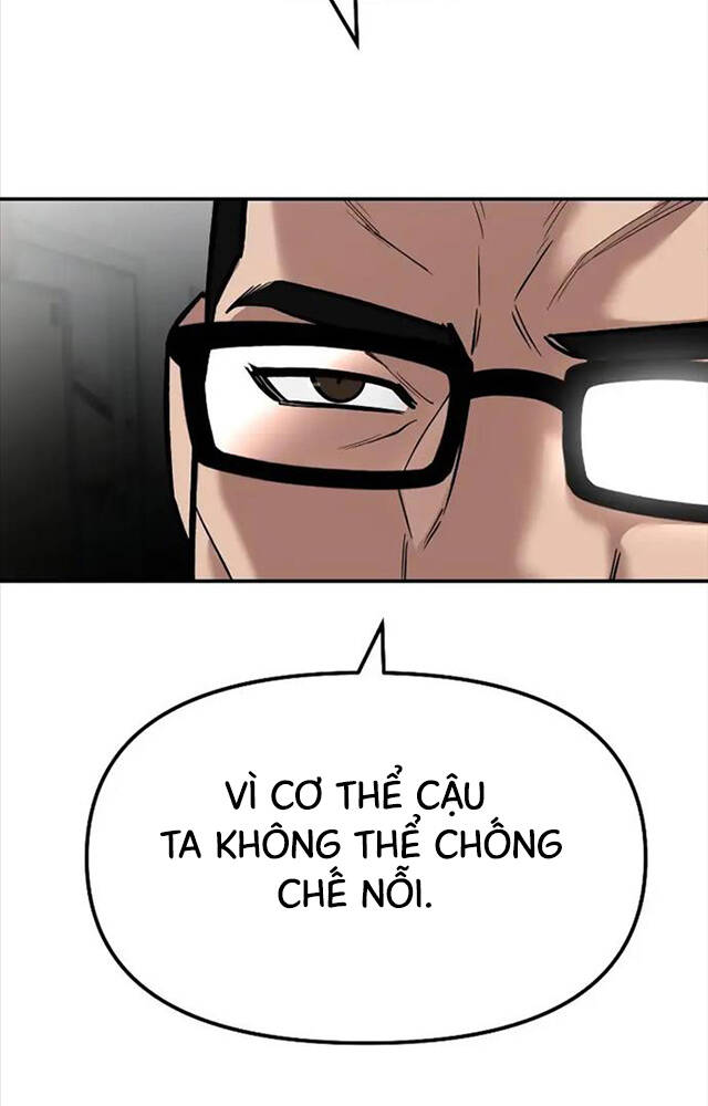 giang hồ thực thi công lý chapter 83 - Trang 2