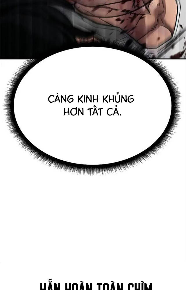 giang hồ thực thi công lý chapter 83 - Trang 2