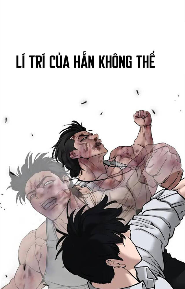 giang hồ thực thi công lý chapter 83 - Trang 2